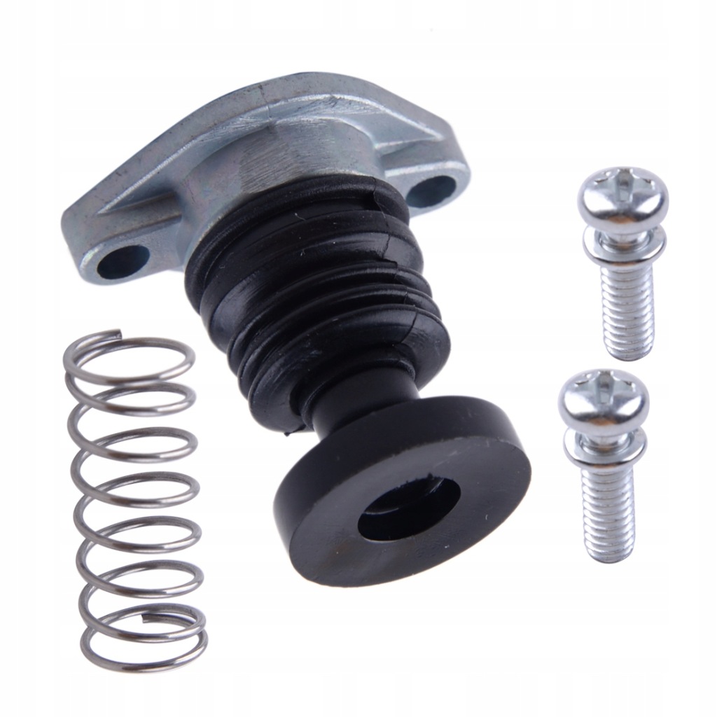 pompa do gaźnika do Honda ATV TRX300/350/450/500