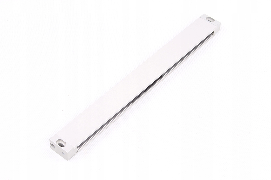 LINIAŁ LS303C ML220MM ID.NR. 364019-04 ID39922