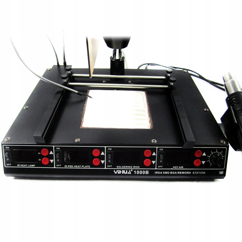 термопро 650. нижний подогрев. термопро нижний подогрев. нижний подогрев. термопро нижний подогрев.