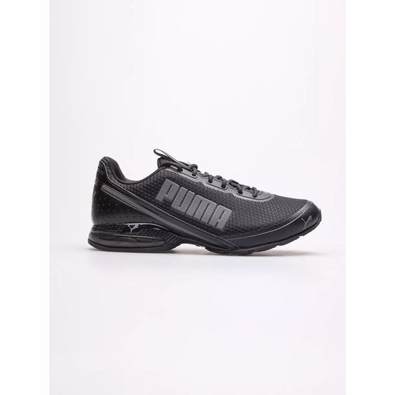 Bページ　204 Buty Puma Cell Divide Mesh M 377913-01 44 - 14068280483