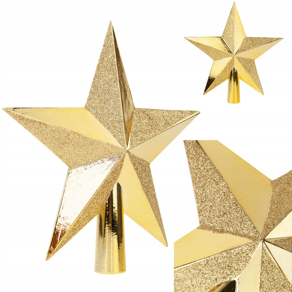 Купить ЗВЕЗДНАЯ ВЕРШИНКА ДЛЯ ЕЛКИ, НЕРУБИМАЯ ЗВЕЗДА: отзывы, фото и ...