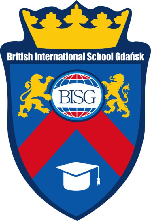 Tygodniowy pobyt w szkole zimowej (5-12lat) -BISG