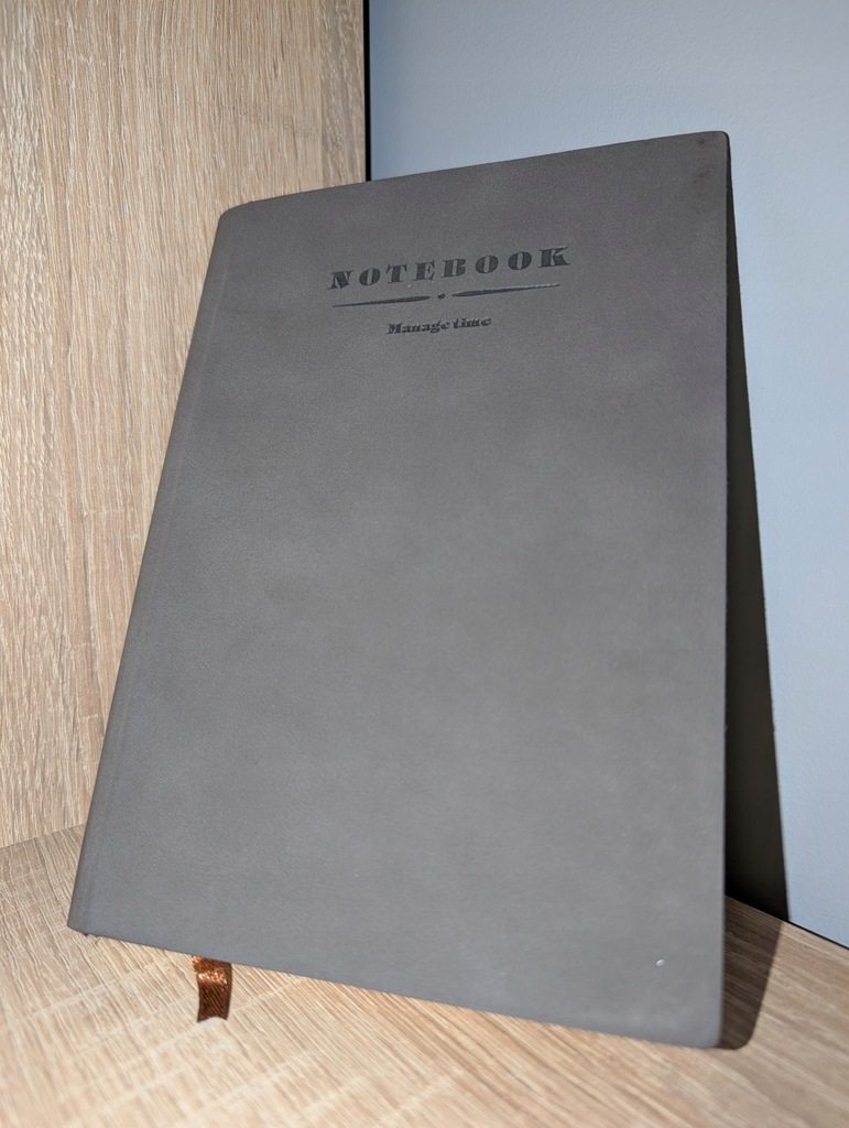 Notes z żartami o Twojej Starej - 16992955539 - oficjalne archiwum Allegro