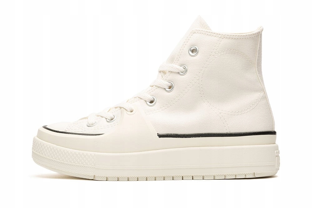 Buty miejskie Converse Chuck Taylor A02832C 37