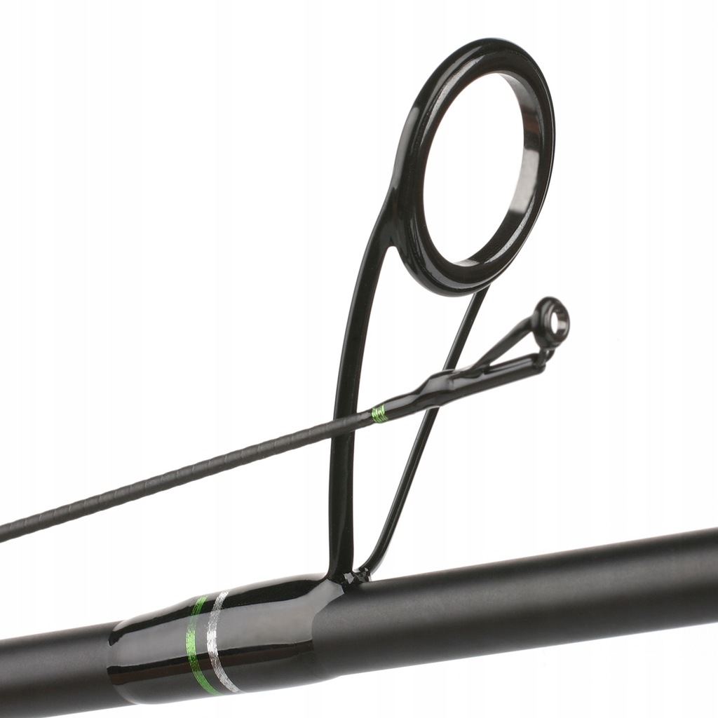 MIKADO SPINNING WĘDKA LA VIDA LITE JIG 270 525G 7490980718