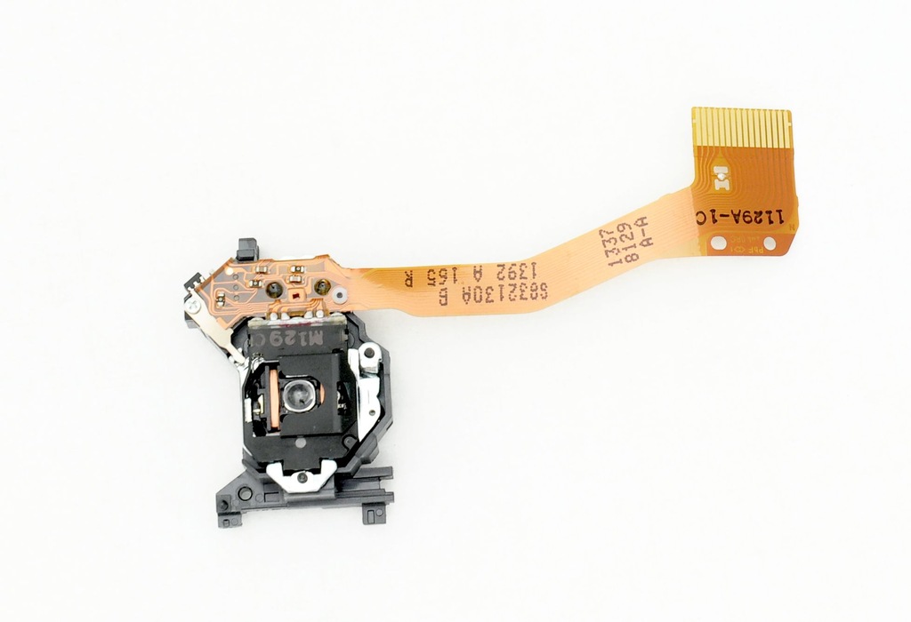 Laser RAE0155 RAE 0155 Technics Panasonic