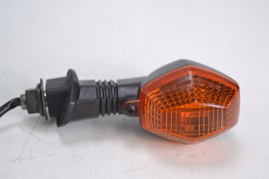 Kierunkowskaz przód lewy SUZUKI DL 650 V-STROM 04-11