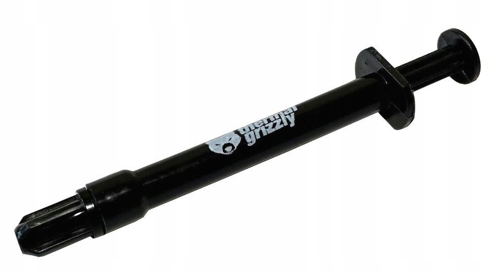 Pasta termo Thermal Grizzly Kryonaut extreme 2g