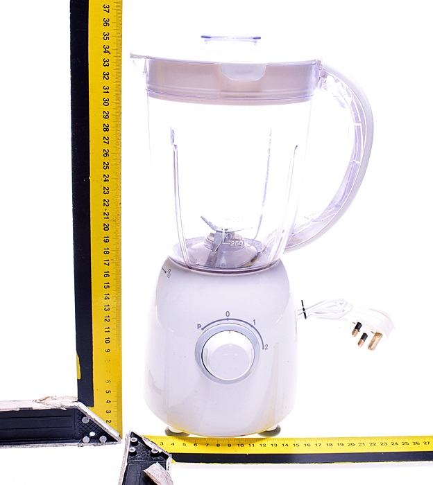 424915MORRISONS WMKITJB012... ms BLENDER 7405713779 oficjalne