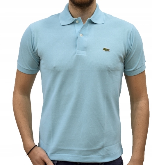 Lacoste polo L1212 709 r. L/XL