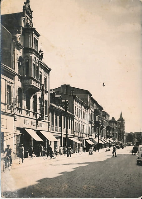 PocztówkaGniezno - 020220