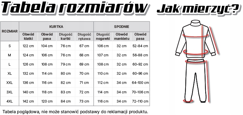 Купить МОТОЦИКЛОВЫЙ НЕДОЖДЕВОЙ КОСТЮМ: отзывы, фото, характеристики в интерне-магазине Aredi.ru