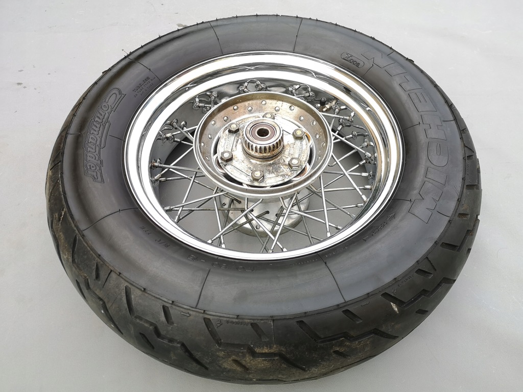 KIT RIPARAZIONE, CILINDRO Master Freno ALL BALLS AB18-1023 Per KTM SX 0 - Foto 7