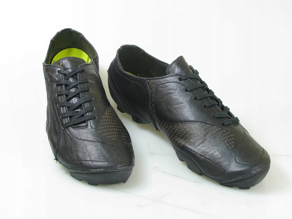 puma v1 08 ls trainer