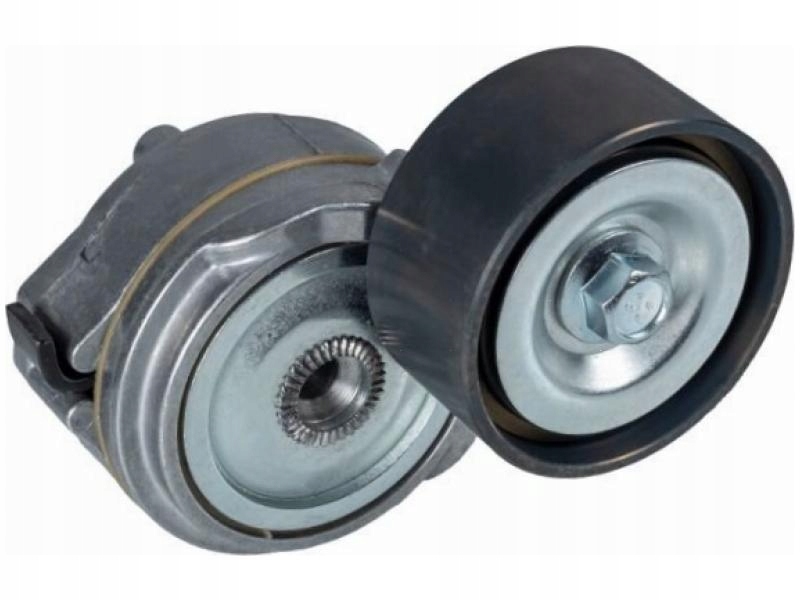 NAPINACZ PASKA KLINOWEGO FEBI BILSTEIN 27135