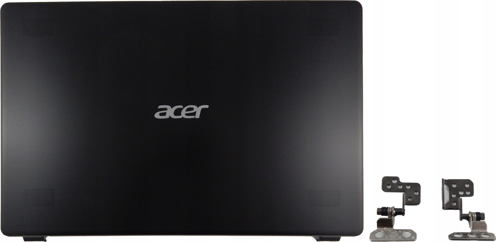 KLAPA MATRYCY ZAWIASY do ACER Aspire 3 A315-54K