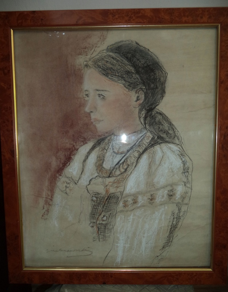 jacek-malczewski-portret-kobiety-szkic-12411356093-oficjalne