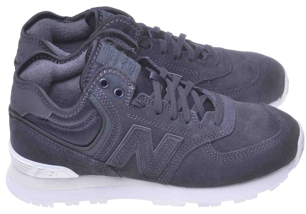 Wh574bb new balance sale