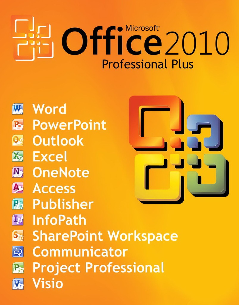 Office 2010 x64. Microsoft Office 2010. Microsoft Office 2010 Pro Plus. МС офис 2010. Microsoft Office 2010 professional.