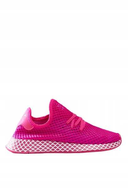 Adidas cg614 outlet