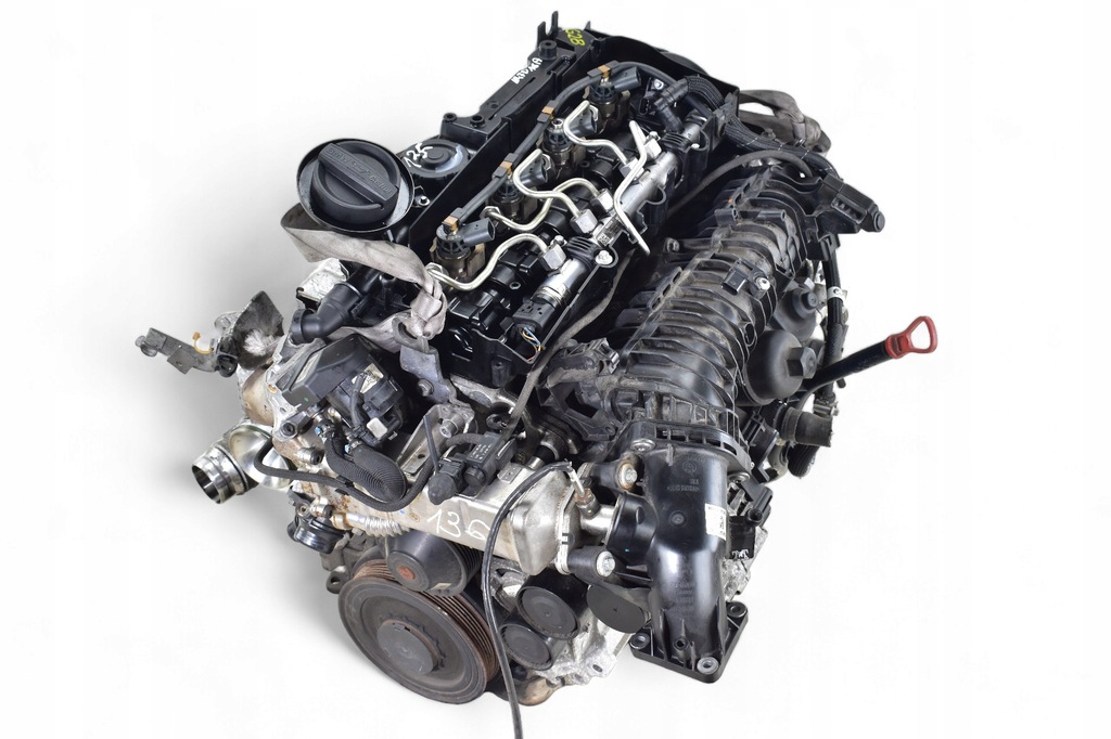 BMW Série 1 116 D F20 EXCLUSIVE XENON/GPS/16" - JNS MOTORS - Foto 5