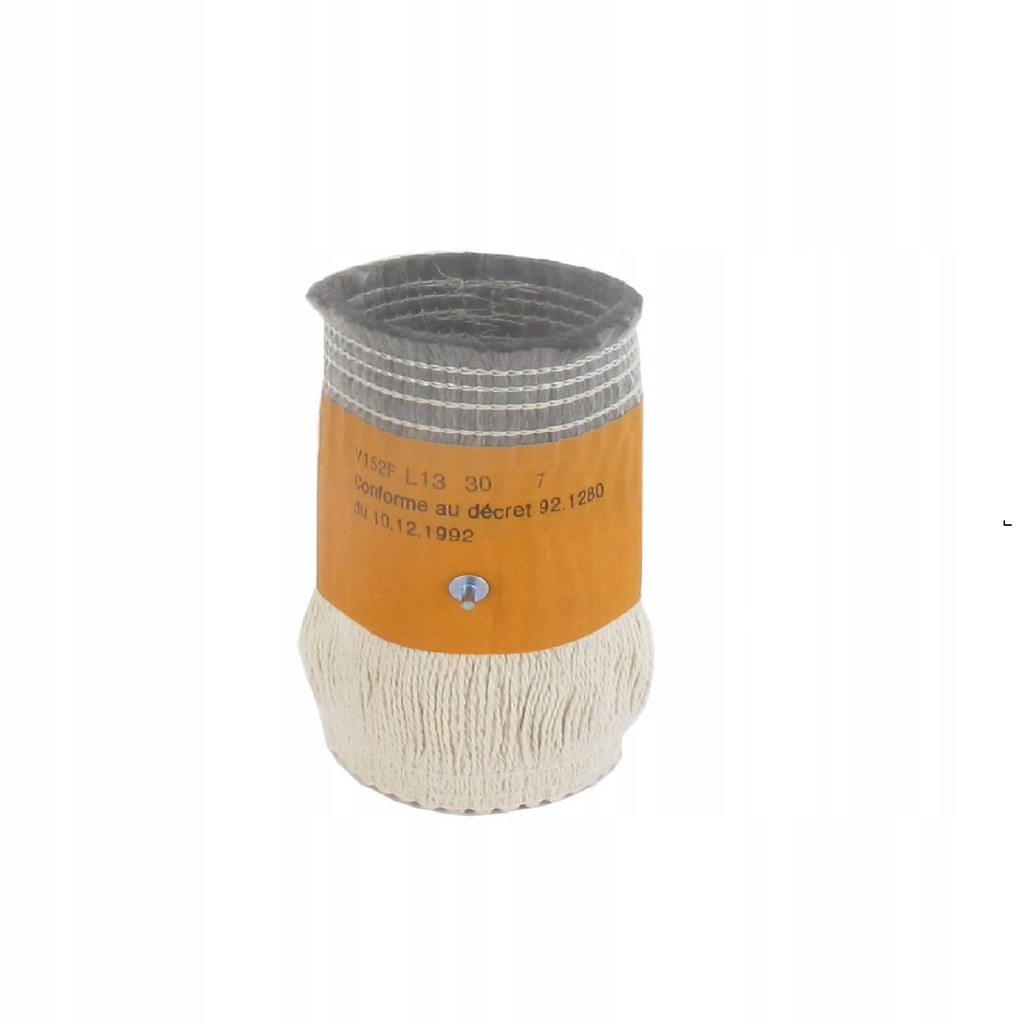 GREENSTAR 15769 KNOT DO PIECA NAFTOWEGO