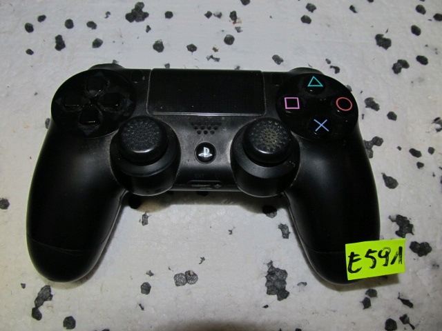 PAD PS4 - NR E591