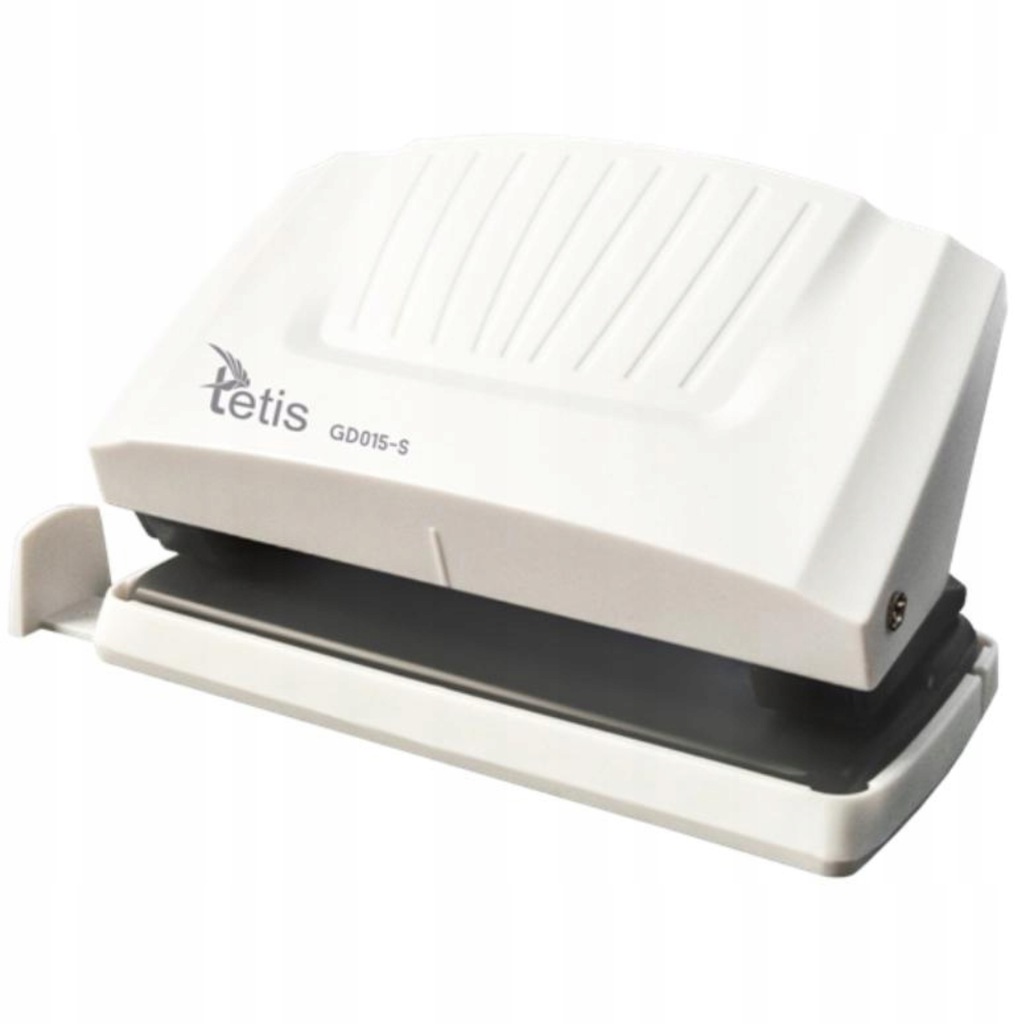 DZIURKACZ MAŁY SZARY 12 ARK. .