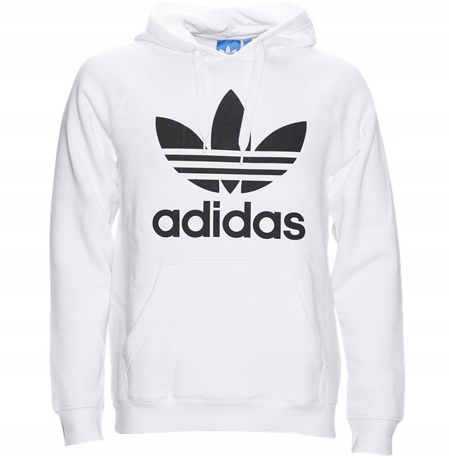 Roblox Black adidas Hoodie t Shirt