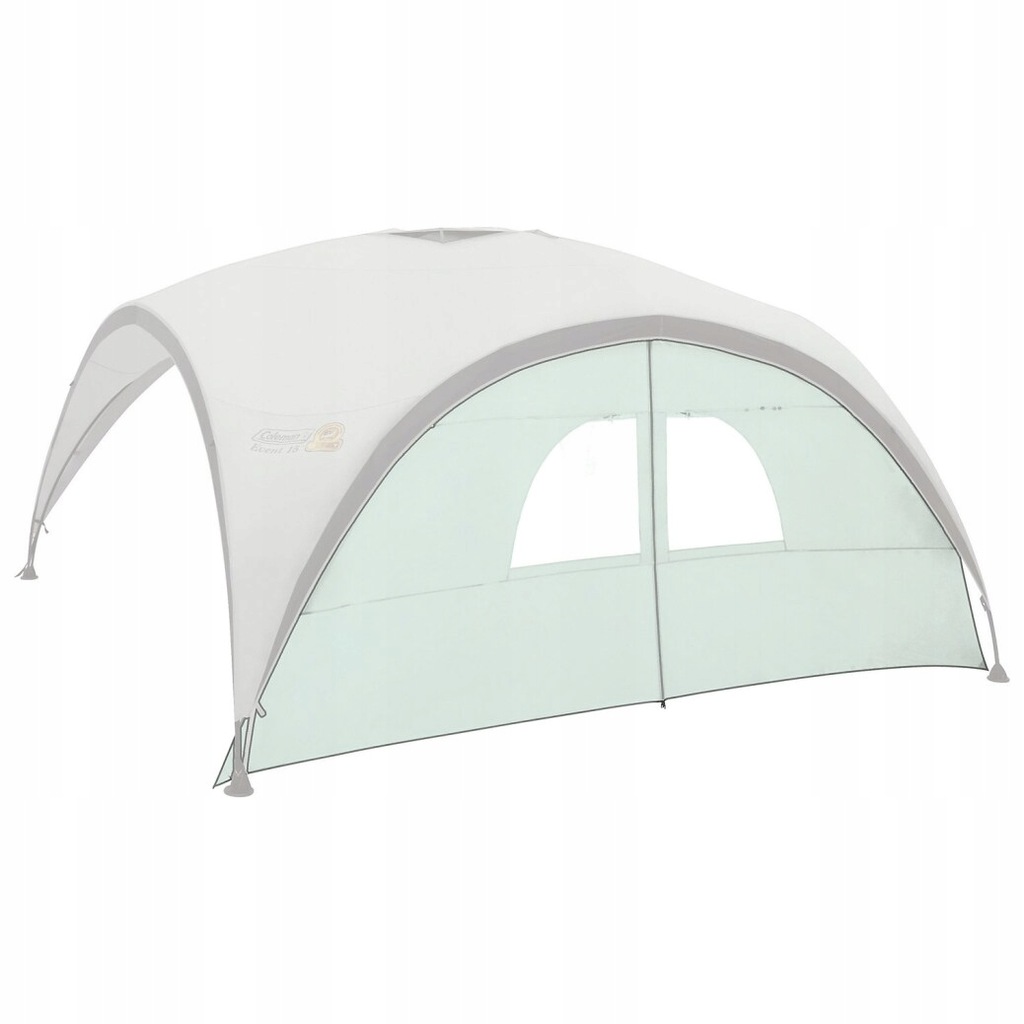Drzwi Coleman do wiaty FastPitch Event Shelter LST
