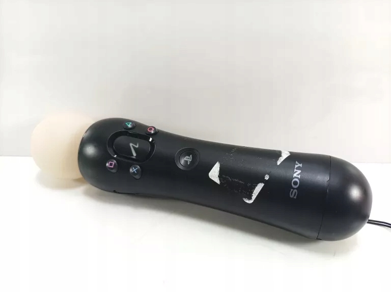 KONTROLER PS MOVE