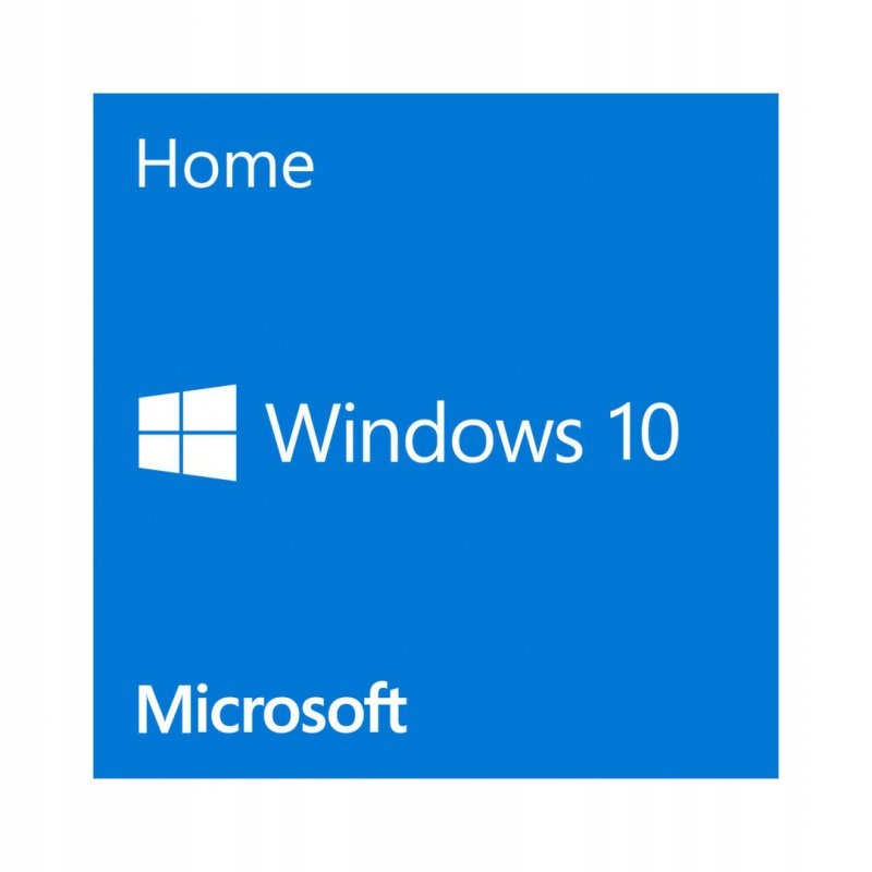 Microsoft Creators Edition Windows 10 Home