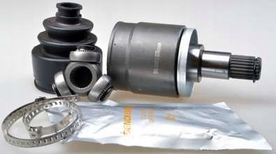 PRZEGUB WEWNĘTRZNY LEWY/PRAWY C120502 DENCKERMANN