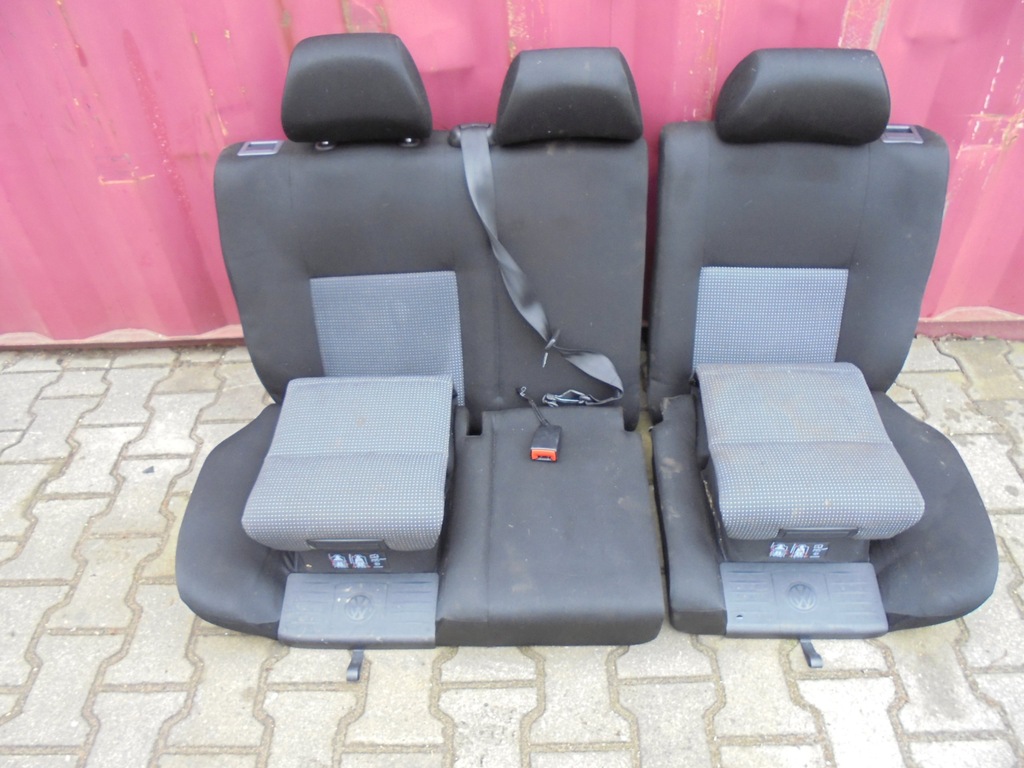 vw isofix,welcome to buy,ulliyeriscb.com