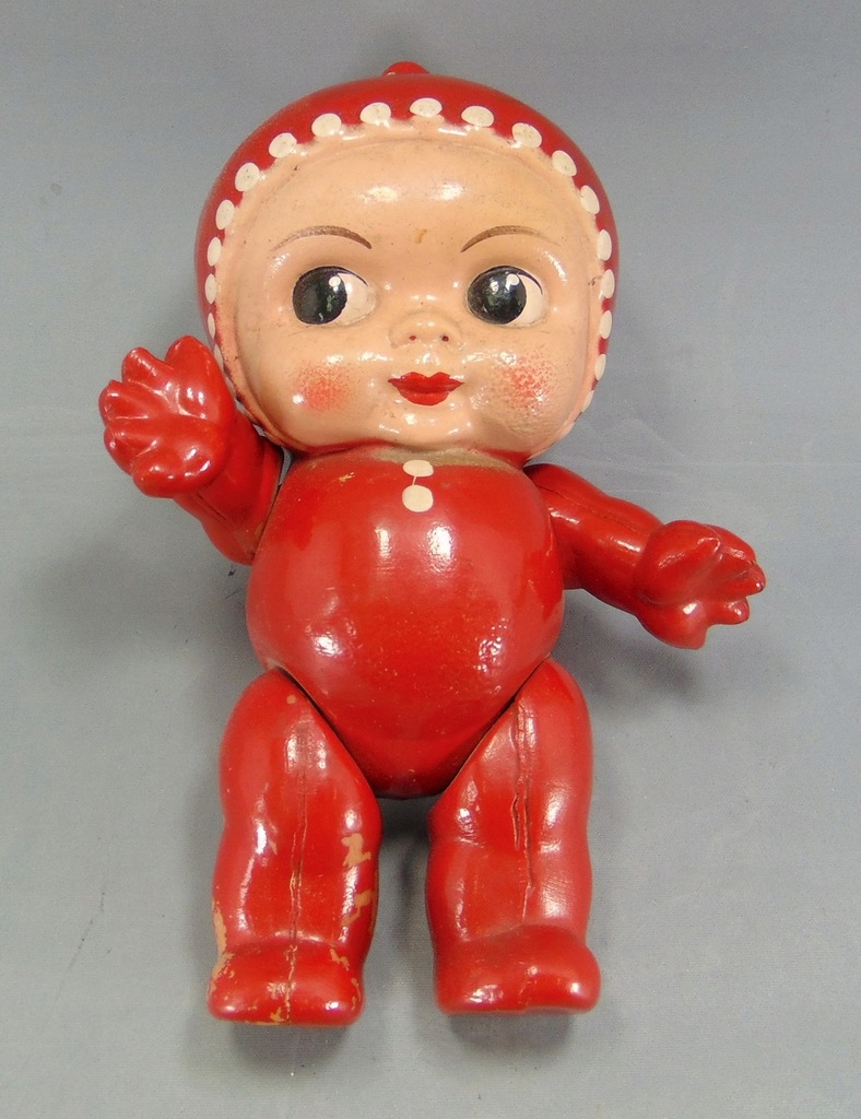 kikilalamimi様 Lalka Bigbuy Fun Lalka Shibajiku Anime Kiki - Ceny i opinie