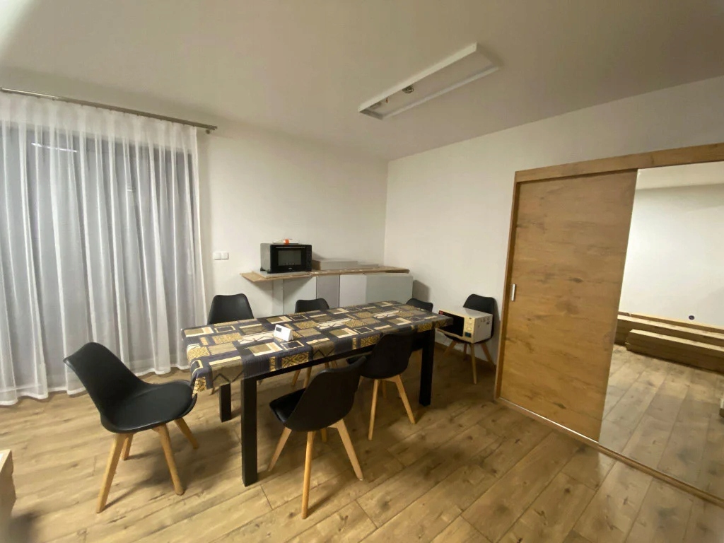 Dom, Niepołomice, 180 m²