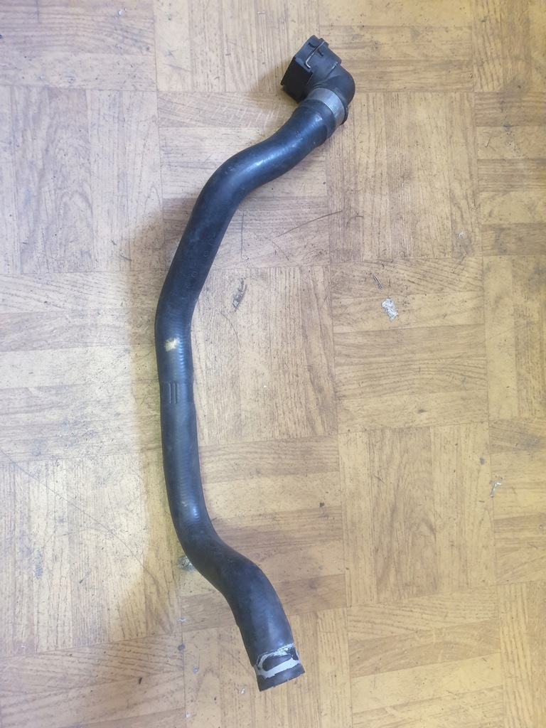 Ferroz Endschalldämpfer Für Opel Signum & Vectra C 1.8i - Leiser Und Langlebig