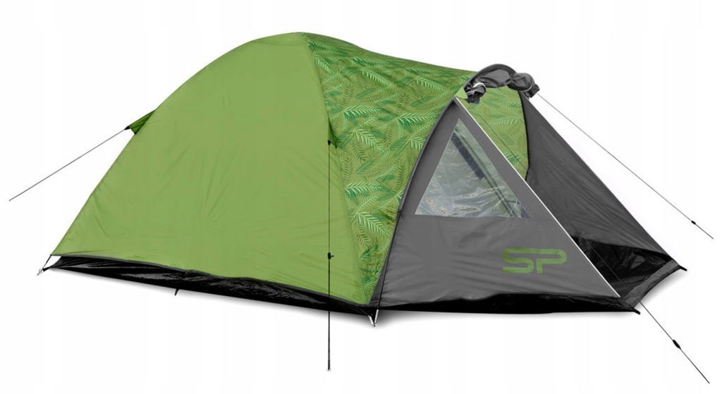 палатка kaida 4 местная. палатка 3 местная отзывы. 11426. палатка кемпинговая 3х местная mircamping 1504-3. Regatta great outdoors палатка.