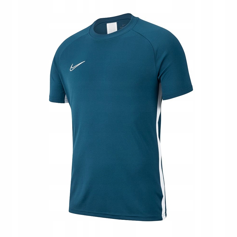 Koszulka Nike Academy 19 Training Top T-shirt r.XL - 9297969080 - Allegro