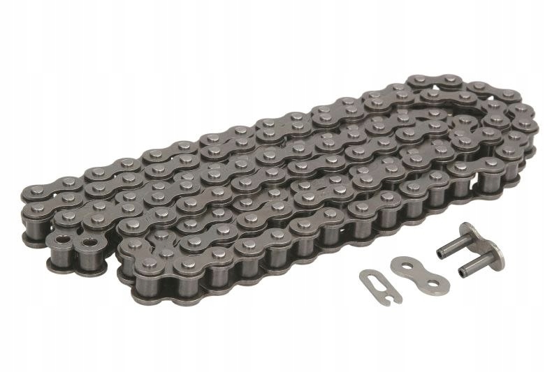 Łańcuch napędowy D.I.D 428AD120