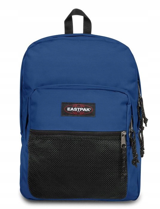 Plecak Eastpak Pinnacle Bonded Blu 38 L P1