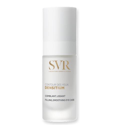 SVR Densitium 15 ml krem pod oczy