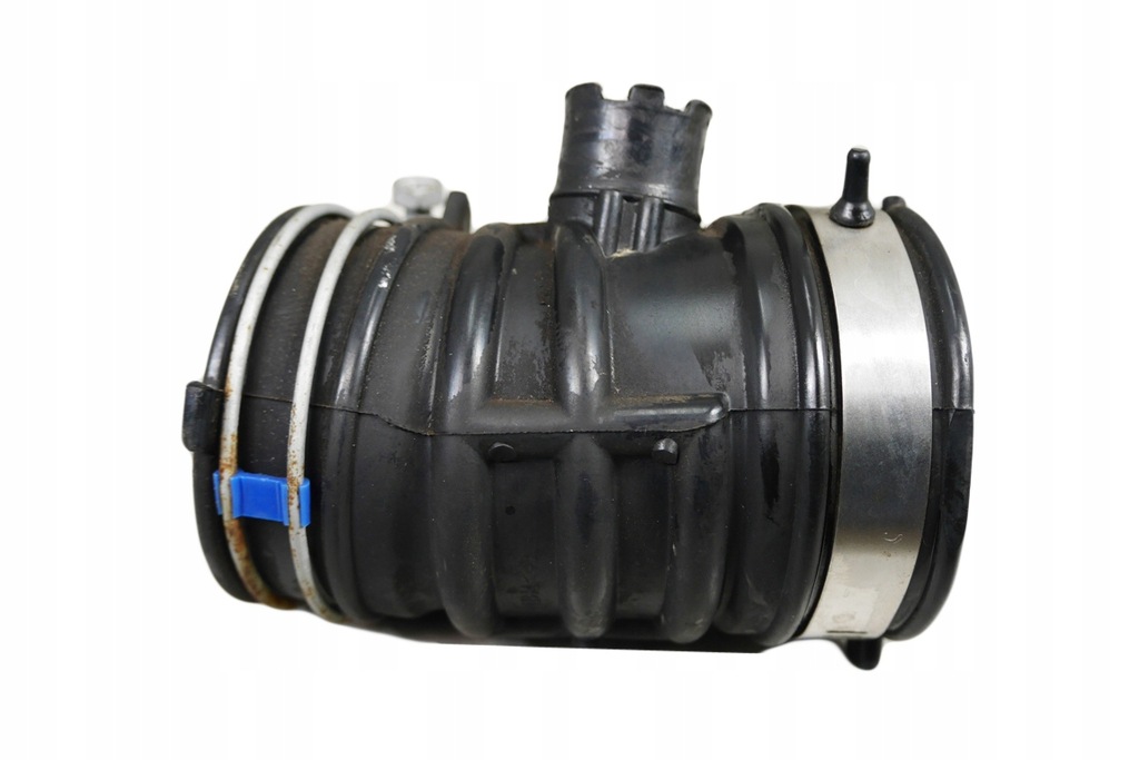 RURA PRZEWÓD POWIETRZA NISSAN MICRA K13 1013 1.2 11874265704