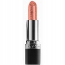 AVON Szminka True Colour - Silky Peach