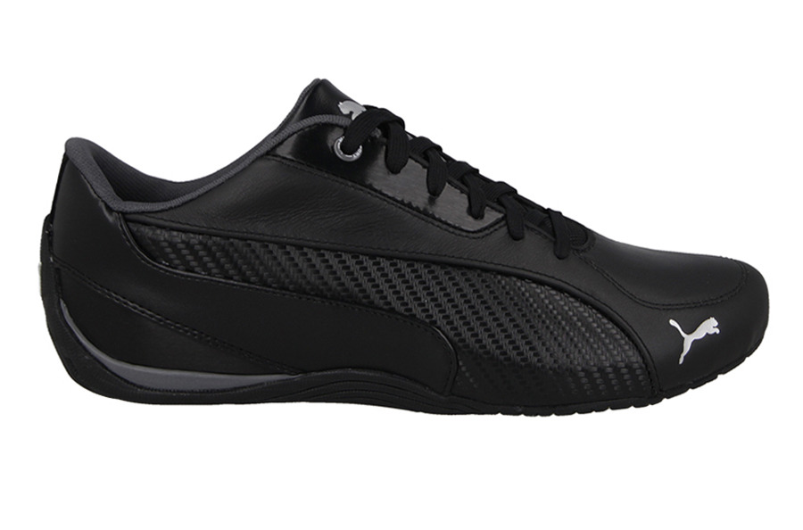 puma drift cat men camo