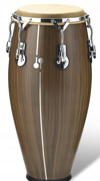 SONOR LATINO CONGA LCW 1175 SZ CONGA