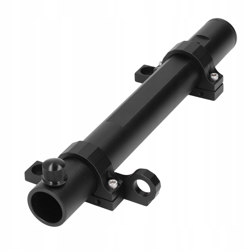 Uchwyt na maszt flagowy tylnej klapy zestaw podstawy anteny zamiennik DW