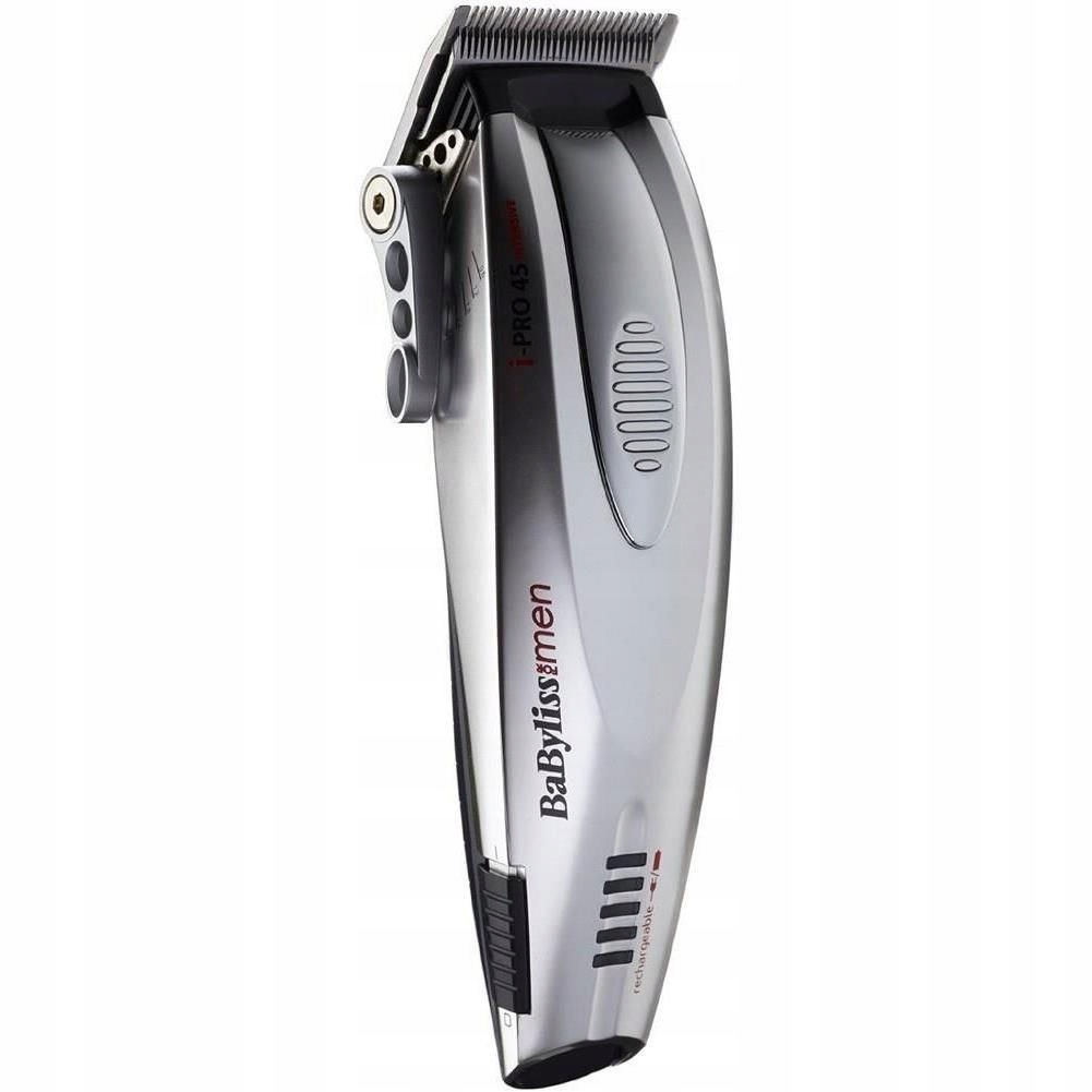 babyliss for men e962e