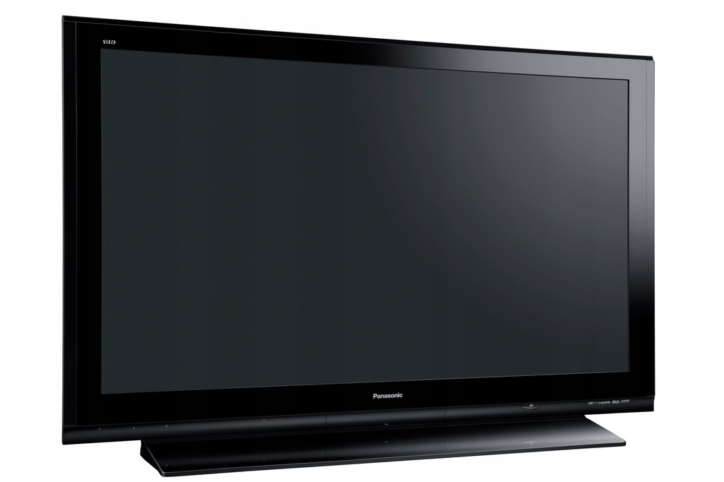 Panasonic テレビ　VIERA C60 TH-L50C65 Panasonic テレビ VIERA C60 TH-L50C65 Panasonic テレビ VIERA C60 TH