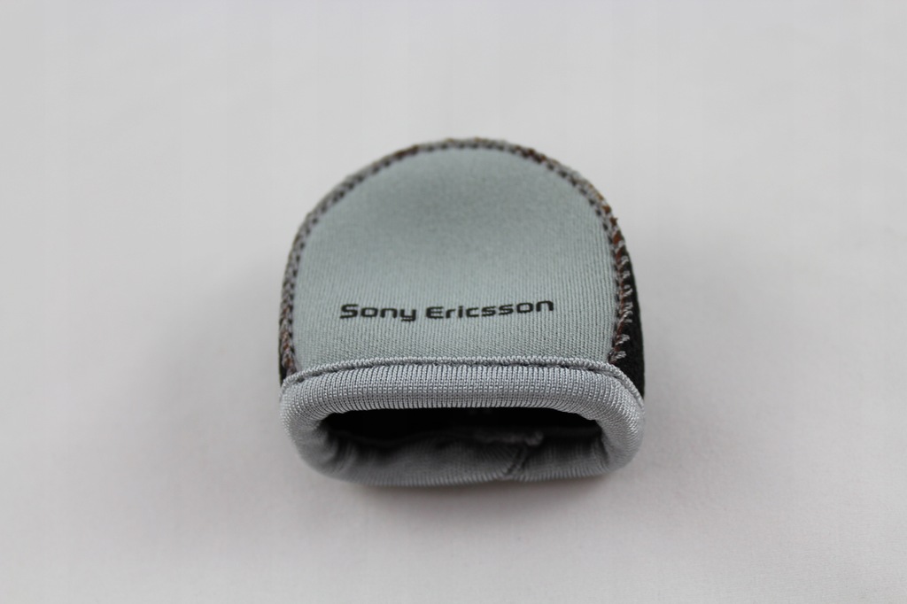 Купить Новая оригинальная камера Sony Ericsson T68.: отзывы, фото, характеристики в интерне-магазине Aredi.ru